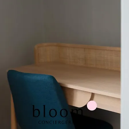 Le Drouin D Standing Neuf