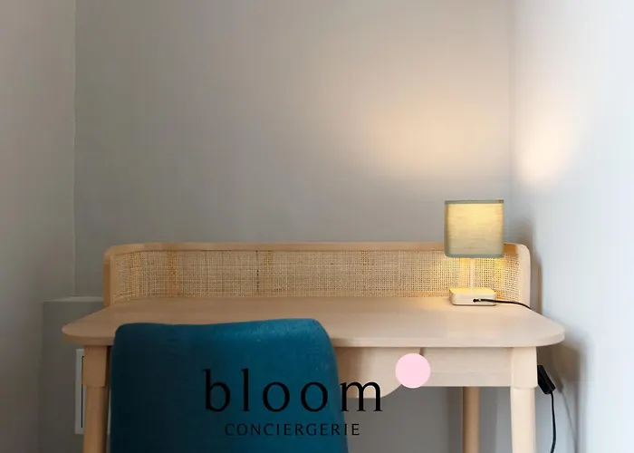 Le Drouin D Standing Neuf * Nancy