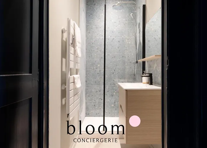 Le Drouin D Standing Neuf *